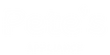Pete's Appliance