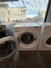 Frigidaire Washing Machine Front Load