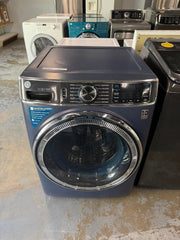 GE Washing Machine Front Load