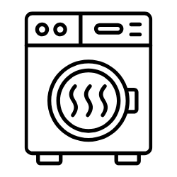 Dryers