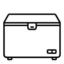 Freezers