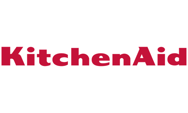 Pete's Appliance