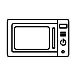 Microwaves