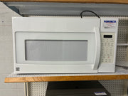 Kenmore Over-the-Range Microwave