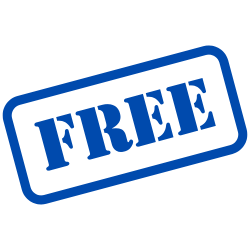 Free In-Shop Diagnostic