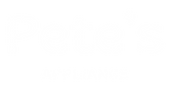 Pete's Appliance