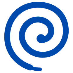 Coils or Elements Not Heating
