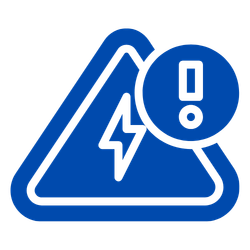 Electrical Issues