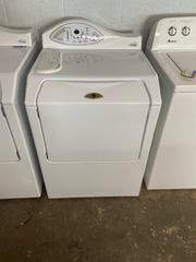 Maytag Neptune Washing Machine Front Load