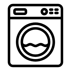 Washers