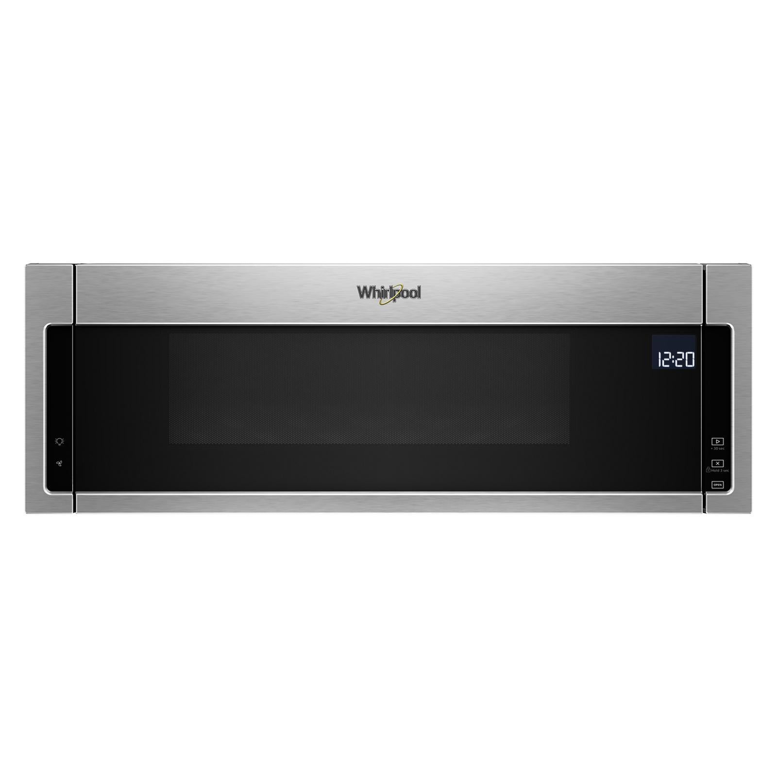 Microwaves on Sale