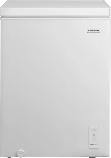 Freezers on Sale