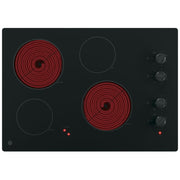 GE Electric 30" Cooktop