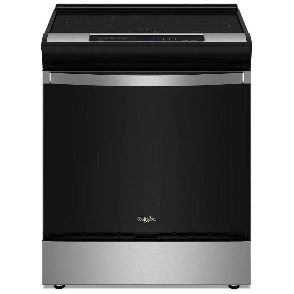Ranges, Stoves & Ovens on Sale
